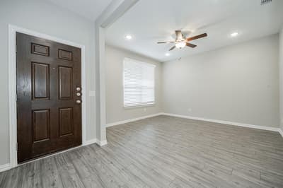 427 Holt Lane, Fate TX 75087 - Photo 3