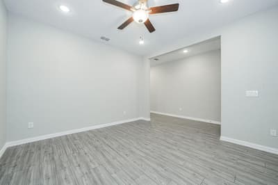 427 Holt Lane, Fate TX 75087 - Photo 5