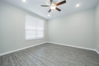 427 Holt Lane, Fate TX 75087 - Photo 4
