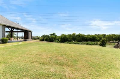 1502 Temperance Way, Wylie TX 75098 - Photo 3