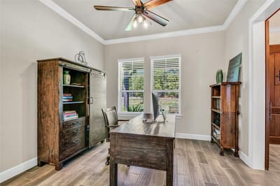 108 Falcon Crest Drive, Kennedale TX 76060 - Photo 3