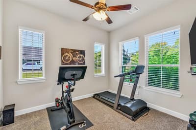 108 Falcon Crest Drive, Kennedale TX 76060 - Photo 5