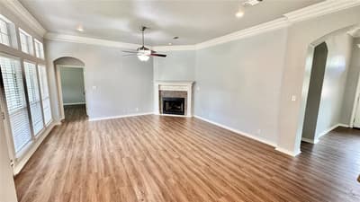 2106 Renaissance Drive, Denison TX 75020 - Photo 2