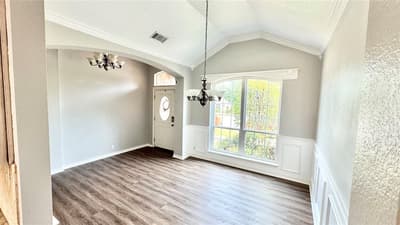2106 Renaissance Drive, Denison TX 75020 - Photo 3