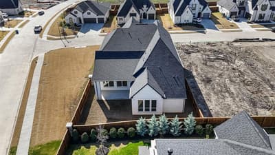 940 Shady Oaks Drive, Rockwall TX 75087 - Photo 3