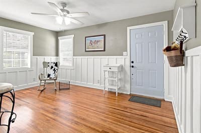 1720 Glenn Drive, Blue Mound TX 76131 - Photo 5