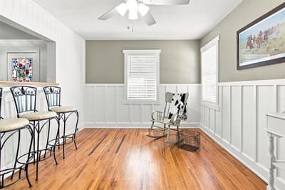 1720 Glenn Drive, Blue Mound TX 76131 - Photo 4