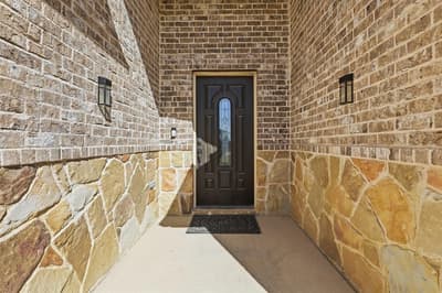 328 Ridge Drive N, Cleburne TX 76033 - Photo 4