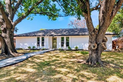903 Emerson Drive, Allen TX 75002 - Photo 2