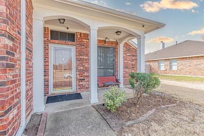2812 Preston Creek, Mesquite TX 75181 - Photo 5