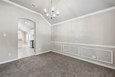 1612 Balboa Lane, Allen TX 75002 - Photo 5