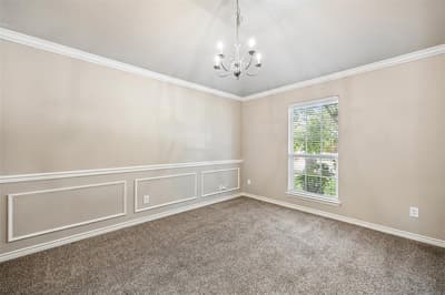 1612 Balboa Lane, Allen TX 75002 - Photo 4
