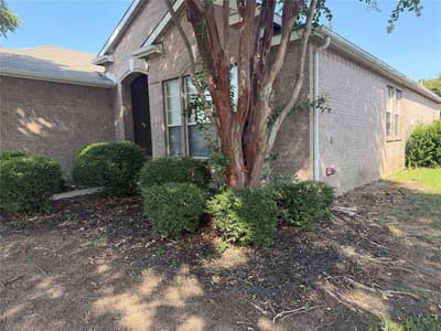 10613 Lansdowne Lane, Rowlett TX 75089 - Photo 3
