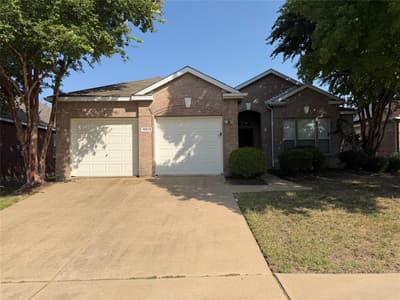 10613 Lansdowne Lane, Rowlett TX 75089