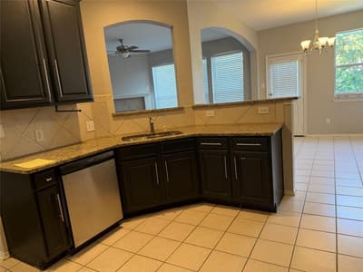 10613 Lansdowne Lane, Rowlett TX 75089 - Photo 5