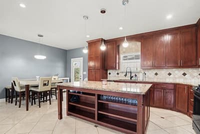 1362 Private Road 2739, Caddo Mills TX 75135 - Photo 3
