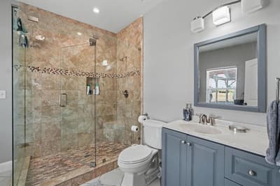 1362 Private Road 2739, Caddo Mills TX 75135 - Photo 5