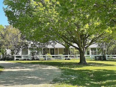 11217 Foutch Road, Pilot Point TX 76258 - Photo 2