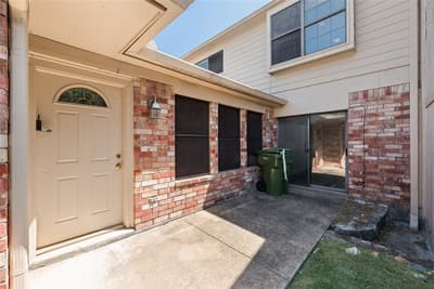 6122 Cypress Point Drive, Garland TX 75043 - Photo 3
