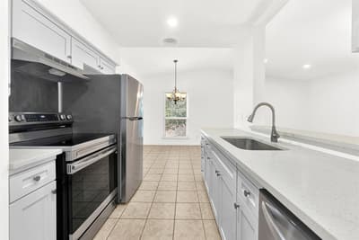 410 Melrose Drive, Richardson TX 75080 - Photo 2