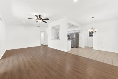 410 Melrose Drive, Richardson TX 75080 - Photo 3