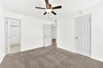 410 Melrose Drive, Richardson TX 75080 - Photo 4