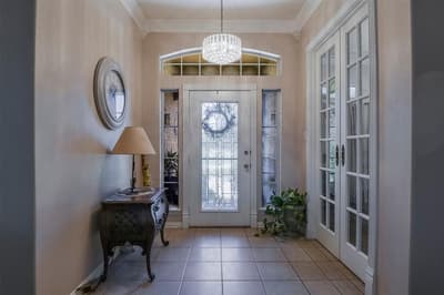 137 Cactus Road, Waxahachie TX 75165 - Photo 2