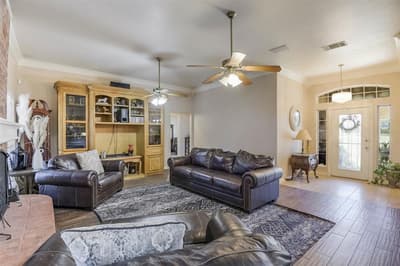 137 Cactus Road, Waxahachie TX 75165 - Photo 3