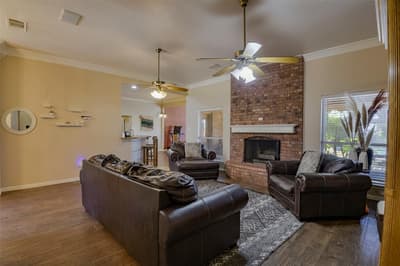 137 Cactus Road, Waxahachie TX 75165 - Photo 5