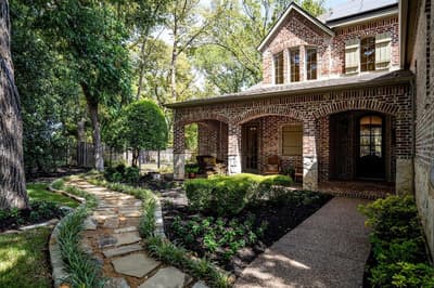 3701 Samuel Court, Flower Mound TX 75028 - Photo 5
