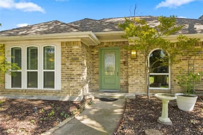 1855 Hatherly Drive, Plano TX 75023 - Photo 2