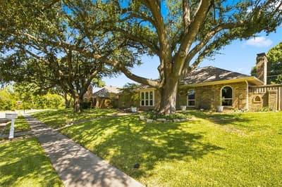1855 Hatherly Drive, Plano TX 75023 - Photo 3