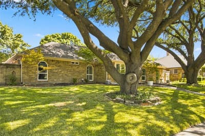 1855 Hatherly Drive, Plano TX 75023 - Photo 4