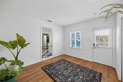 3290 Olive Place, Fort Worth TX 76116 - Photo 5