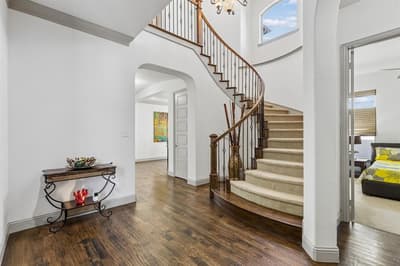 967 Kettledrum Drive, Frisco TX 75036 - Photo 2