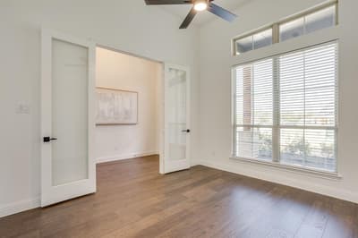 608 Tay Tay Way, Springtown TX 76082 - Photo 4