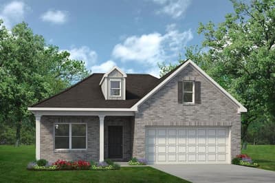 3809 Buckhead Drive, Caddo Mills TX 75135
