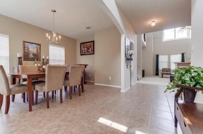 9616 Mystic Dunes Drive, McKinney TX 75072 - Photo 2