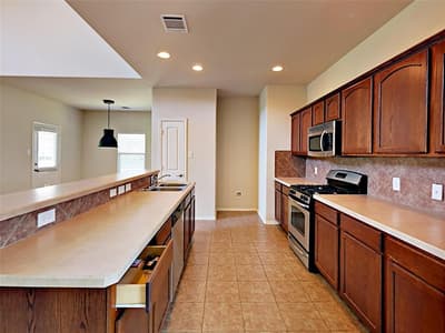 9616 Mystic Dunes Drive, McKinney TX 75072 - Photo 5