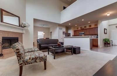 9616 Mystic Dunes Drive, McKinney TX 75072 - Photo 4
