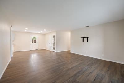 713 Oak Grove Lane, Royse City TX 75189 - Photo 5