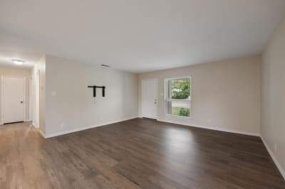 713 Oak Grove Lane, Royse City TX 75189 - Photo 4