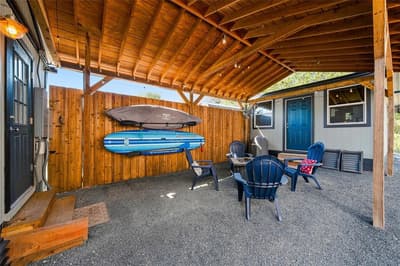427 County Road 1743, Clifton TX 76634 - Photo 2