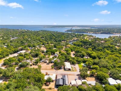 427 County Road 1743, Clifton TX 76634 - Photo 4