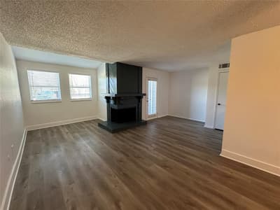 9696 Walnut Street # 505, Dallas TX 75243 - Photo 2