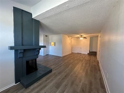 9696 Walnut Street # 505, Dallas TX 75243 - Photo 3