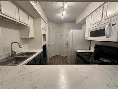 9696 Walnut Street # 505, Dallas TX 75243 - Photo 5