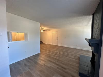 9696 Walnut Street # 505, Dallas TX 75243 - Photo 4