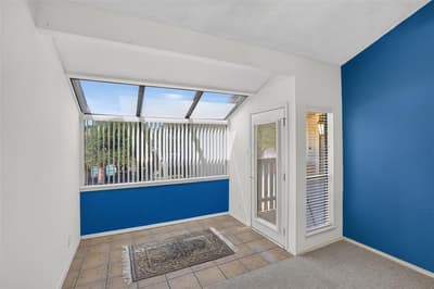 2105 Count Fleet Drive # 217, Arlington TX 76011 - Photo 4