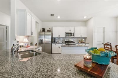 5829 Pensby Drive, Celina TX 76227